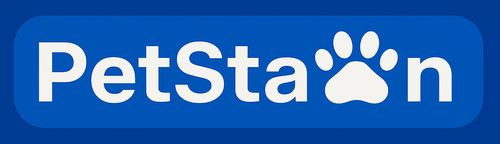 PetStation